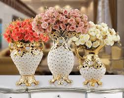 Yaşam alanlarınıza renk ve hava katacak dekorasyon ürünlerini incelemek, ev dekorasyon dekorasyon. Ev Dekorasyon Urunleri Mim Aksesuar