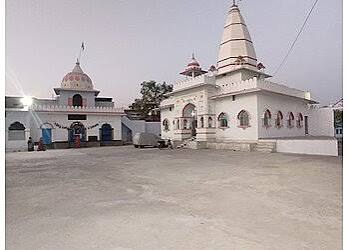3 Best Temples in Jhansi, UP - Expert Recommendations