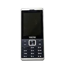 In this video you will learn: Generic Tecno T528 2 8 Inches 8mb Ram 16mb Rom 2500mah Battery Camera With Flash Black Kirum