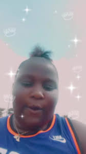 dontae edwards (@dontae.edwards4)