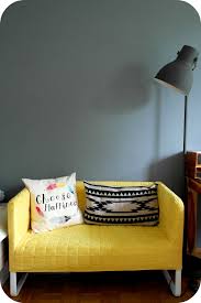 Like this this just looks hideously uncomfortable. Pin On Home Sweet Home