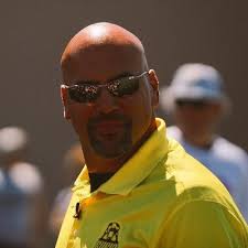 Liam Hamilton LS (@LiamHam1206)