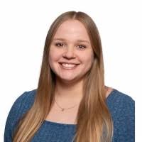 30+ "Cichon" profiles