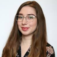 100+ "Genevieve Prado" profiles