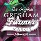 The Gresham Farmers Market