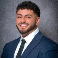 60+ "Bitar" profiles