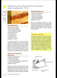 Pin By Amale Chabab On Cuisine Actuelle In 2020 Fruit Food Cantaloupe