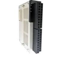 Mitsubishi PLC CPU Module - Q Series New Original