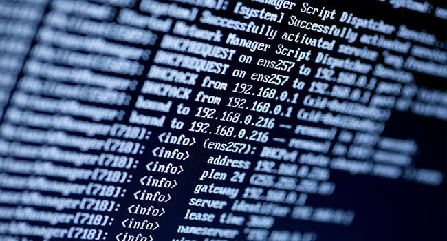 Image result for HOW TO PROTECT  IP ADDRESS FROM HACKERS"