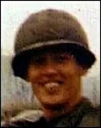 Happy Birthday in Heaven Derrick Rush Class of 2001 September 17 ~ July 16,  2011