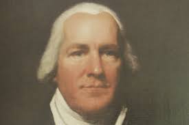 Benedict Cumberbatch talks about his surname Cumberbatch