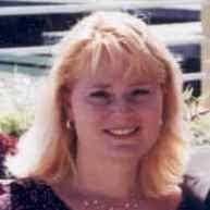 Susan Weil Email & Phone Number