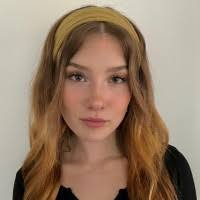 40+ "Lacey Cox" profiles