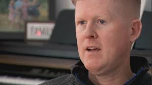 Utah lawmaker who nearly died from COVID-19 wants to add another vaccine  exemption