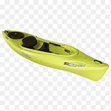 The seat back is also replaceable with any seat ocean kayak has to offer with the exception of the comfort hybrid seat. Sea Kayak Old Town Vapor 10 Xt Ocean Kayak Scrambler 11 Old Town Canoe Sporting Goods Sports Equipment Png Pngegg