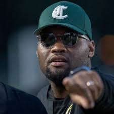 Ryan Langford (@ryanlangford10)