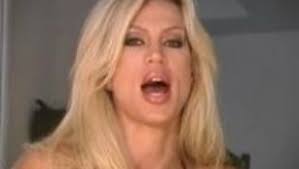 Sort by relevance, rating, and more to find the best full length femdom movies! Pornstars Jerkoff Instruction Compilation Xnxx Sex Video Xxnx Pro