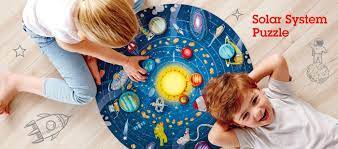 Maybe you would like to learn more about one of these? Pin On Play Cafe