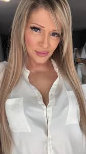 Michelle Missy Schelle