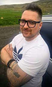 Ranie Styrktarfélag