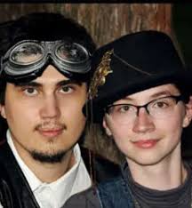 Writers of Warrensburg