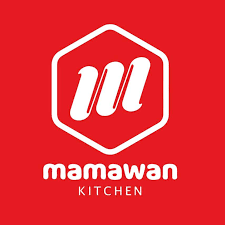 Mamawan Kitchen