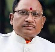 मुख्यमंत्री कुमारी  ने कुमारी aअक्षय तृतीया और करवा चौथ  2 9 ...की दी ...