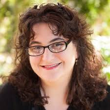 Home Sweet Home” @ VanDernoot Gallery: February 4