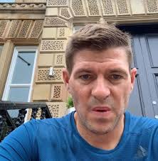 Sean Prendiville (@SPrendivlle)