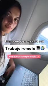 Jennifer Torrez (yenifertorrez89)