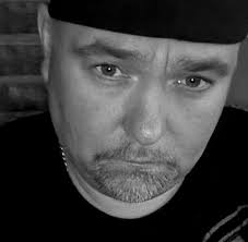 Marc Moorman in mensen