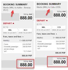 Check out airasia.com and get only the best deals today! Air Asia Flight Cancellation Insurance