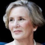 Nowlin Family Obituaries