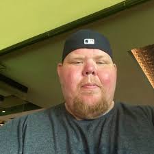 James Howard Mcbride