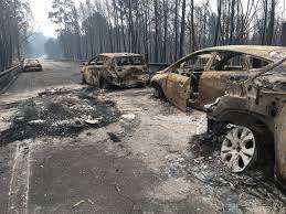 Maybe you would like to learn more about one of these? Julgamento Sobre Responsabilidade Dos Incendios De Pedrogao Comeca Segunda Feira Record Tv Europa