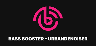 You are about to download bass booster bluetooth speaker & headphones pro 24 latest apk for android, please try the free version to check if . Bass Booster Apk Download For Android It4you