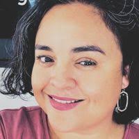 Marissa Stewart-Simms