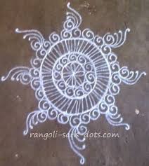 Free Hand Rangoli Designs Mandala Art Kolam By Sudha Balaji All houses are adorned with these beautiful rangoli designs, rangoli kolams during special occasions like festivals,marriage etc.there are many rangoli patterns. free hand rangoli designs mandala art