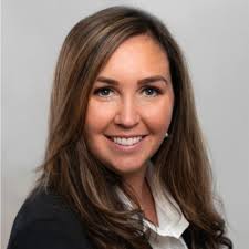 Fantastic evening at the GroceryAid Tesco Glitz Ball.