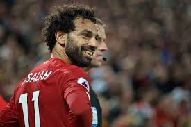 Tottenham hotspur vs liverpool full match ucl 2019 final. Liverpool 4 1 Norwich Player Ratings What The Media And Statistics Say Liverpool Fc This Is Anfield