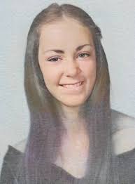 Lynne Anne Baggett (1955-1976)