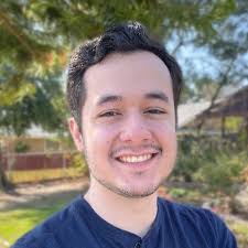 Caleb Peña (@Wilberforce116)