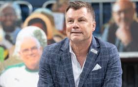 Livestreams, liveticker und aktuelle berichterstattung aus allen bereichen des sports. Sport1 Prasentiert Doppelpass On Tour Mebucom