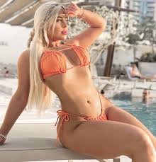 Yonkers escorts | ladys.one