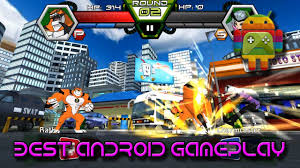 Upin ipin game keris siamang tunggal upin ipin game android upin ipin games free download upin ipin. Stamtartbeerro