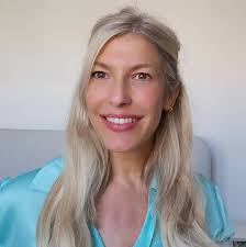 Hey if anyone sees a black wallet floating around thats been found PLEASE  let me know All cards are Jade Bliss I dont even care about my cards i have  2 letters