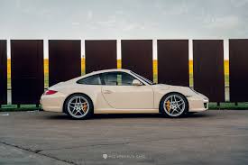 Image result for Beige 2009 Trans Wheel