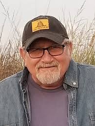 Alden Hunt Cover Obituary