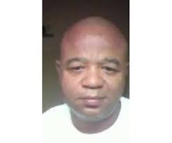 Thomas Earl "Cream" Settle IV Obituary (2022)