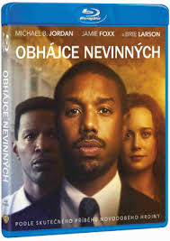 Výsledok vyhľadávania výrazu Michael Darrell